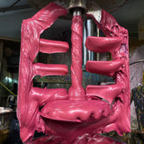 Gleaming Texture Variety Pack, 32oz | Limited Run