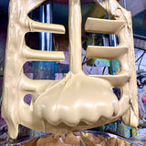 Gleaming Texture Variety Pack, 32oz | Limited Run