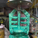 Gleaming Texture Variety Pack, 32oz | Limited Run