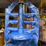 Gleaming Texture Variety Pack, 32oz | Limited Run