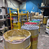 Gleaming Texture Variety Pack, 32oz | Limited Run