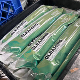 Gleaming Texture Variety Pack, 32oz | Limited Run