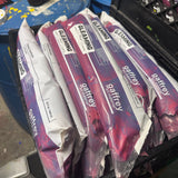 Gleaming Texture Variety Pack, 32oz | Limited Run