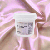 Limited Run: Interference Heavy Texture Acrylic Paint Series