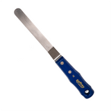 Large Painting Knife #16
