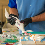 Seascape 2.0 Texture Acrylic Paint Kit