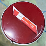 Cinnamon Heavy Texture | LIMITED RUN