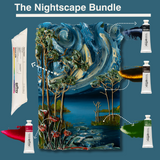 Nightscape Bundle