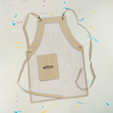 GAM Utility Apron - LIMITED EDITION