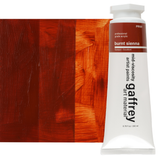 Acrylic Colors Clearance - 6.76 oz, Tubes