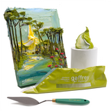 Throwback Texture Variety Pack, 32oz | Limited Run