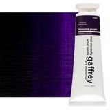 Acrylic Colors Clearance - 6.76 oz, Tubes