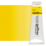 Acrylic Colors Clearance - 6.76 oz, Tubes