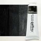 Acrylic Colors Clearance - 6.76 oz, Tubes