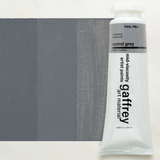 Acrylic Colors Clearance - 6.76 oz, Tubes