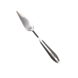 Stainless Steel Palette Knife #8