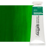 Acrylic Colors Clearance - 6.76 oz, Tubes