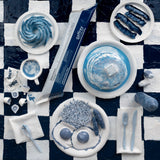 Throwback Texture Variety Pack, 32oz | Limited Run