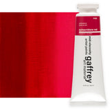 Acrylic Colors Clearance - 6.76 oz, Tubes