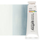 Acrylic Colors Clearance - 6.76 oz, Tubes