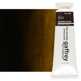 Acrylic Colors Clearance - 6.76 oz, Tubes