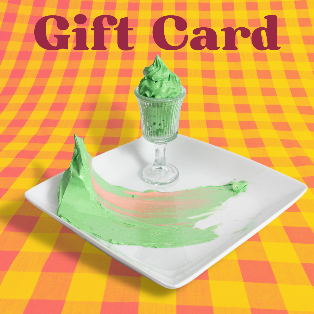 gaffrey art material gift card - Gaffrey Art Material
